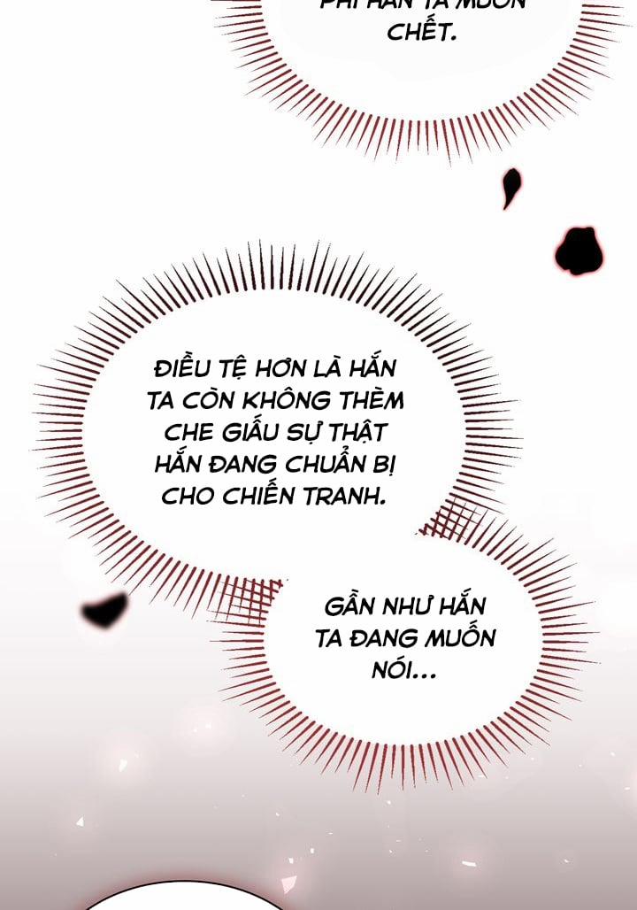 Một Đêm Không Bóng 80 trang 78