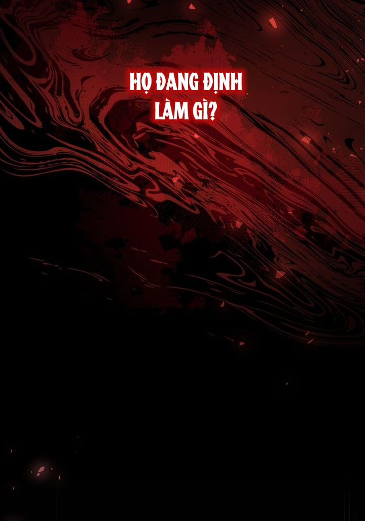 Một Đêm Không Bóng 80 trang 81