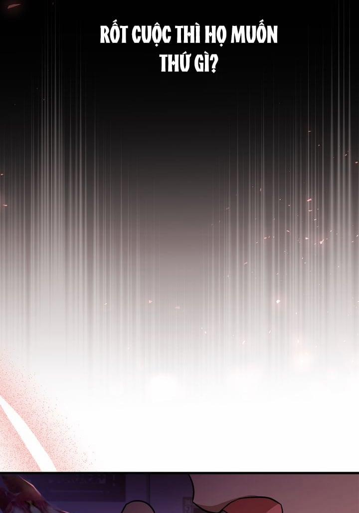 Một Đêm Không Bóng 80 trang 82