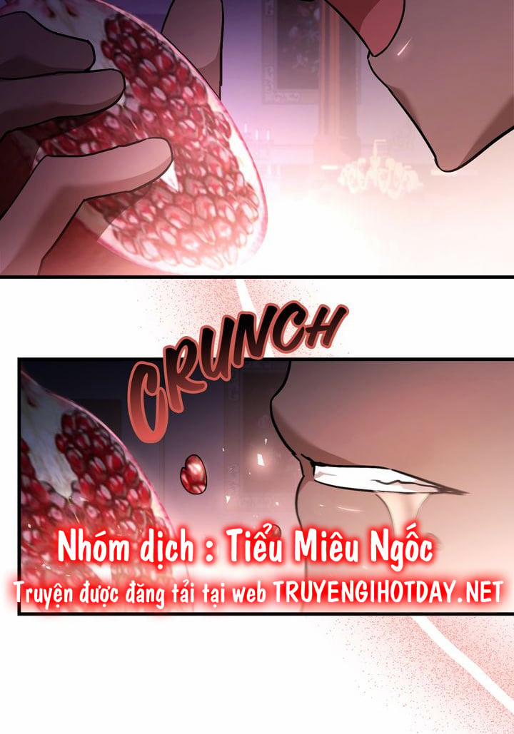 Một Đêm Không Bóng 80 trang 83