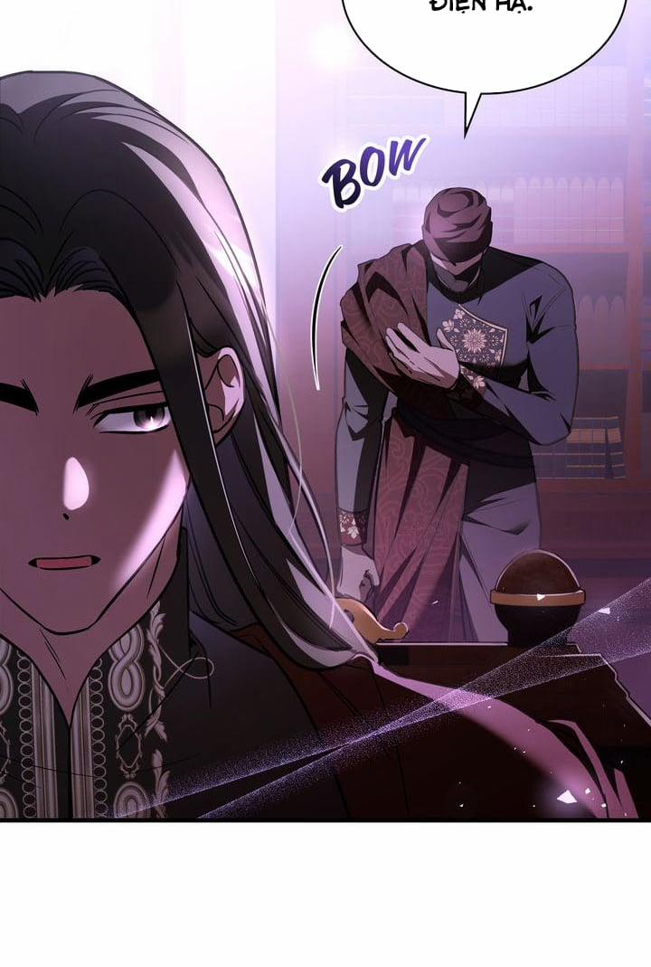 Một Đêm Không Bóng 80 trang 86