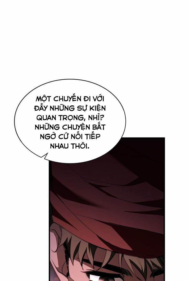 Một Đêm Không Bóng 80 trang 87