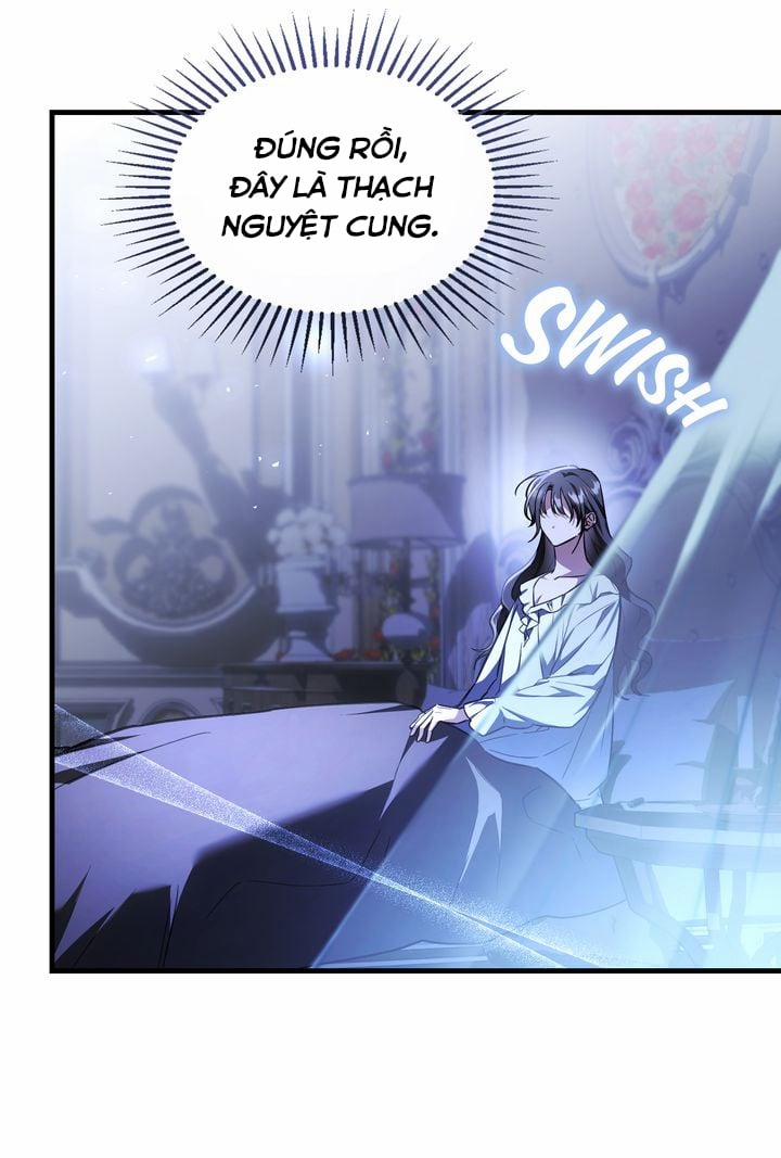 Một Đêm Không Bóng 80 trang 9