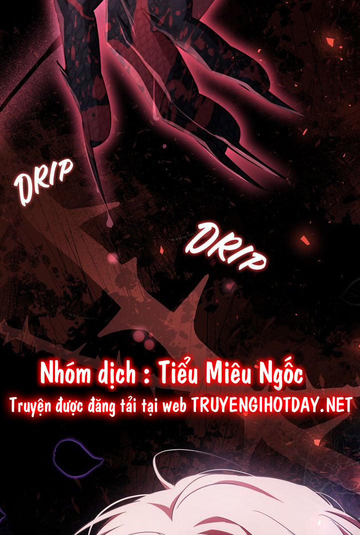 Một Đêm Không Bóng 80 trang 90