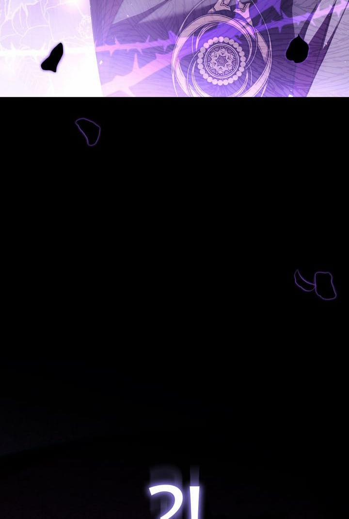 Một Đêm Không Bóng 80 trang 92