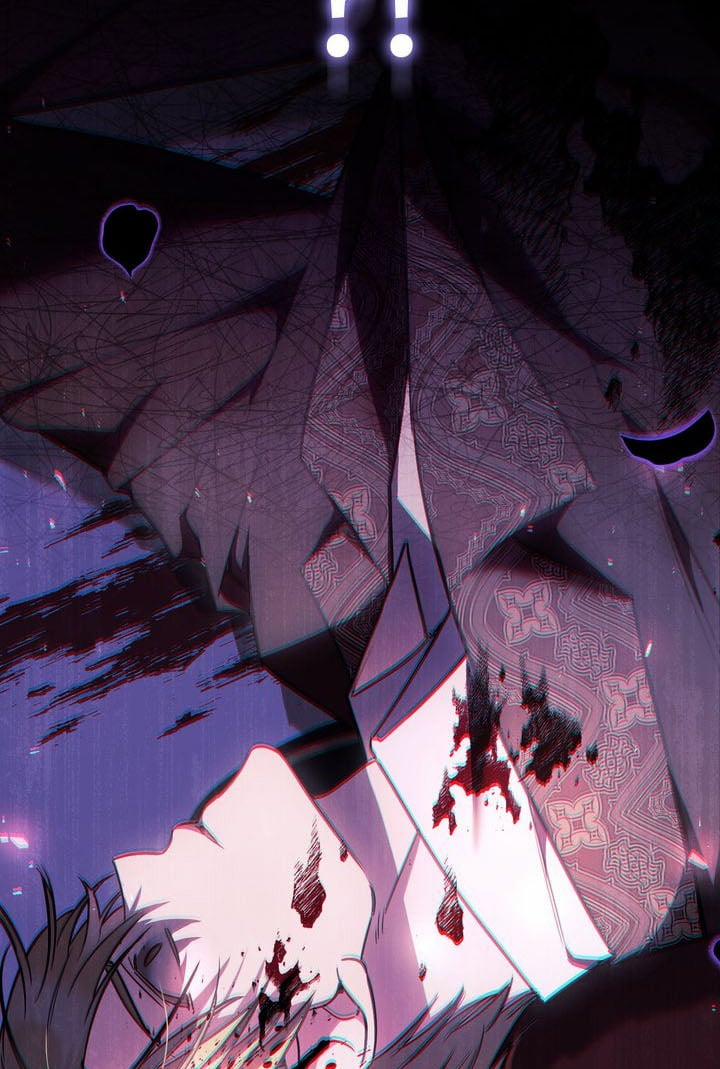 Một Đêm Không Bóng 80 trang 93