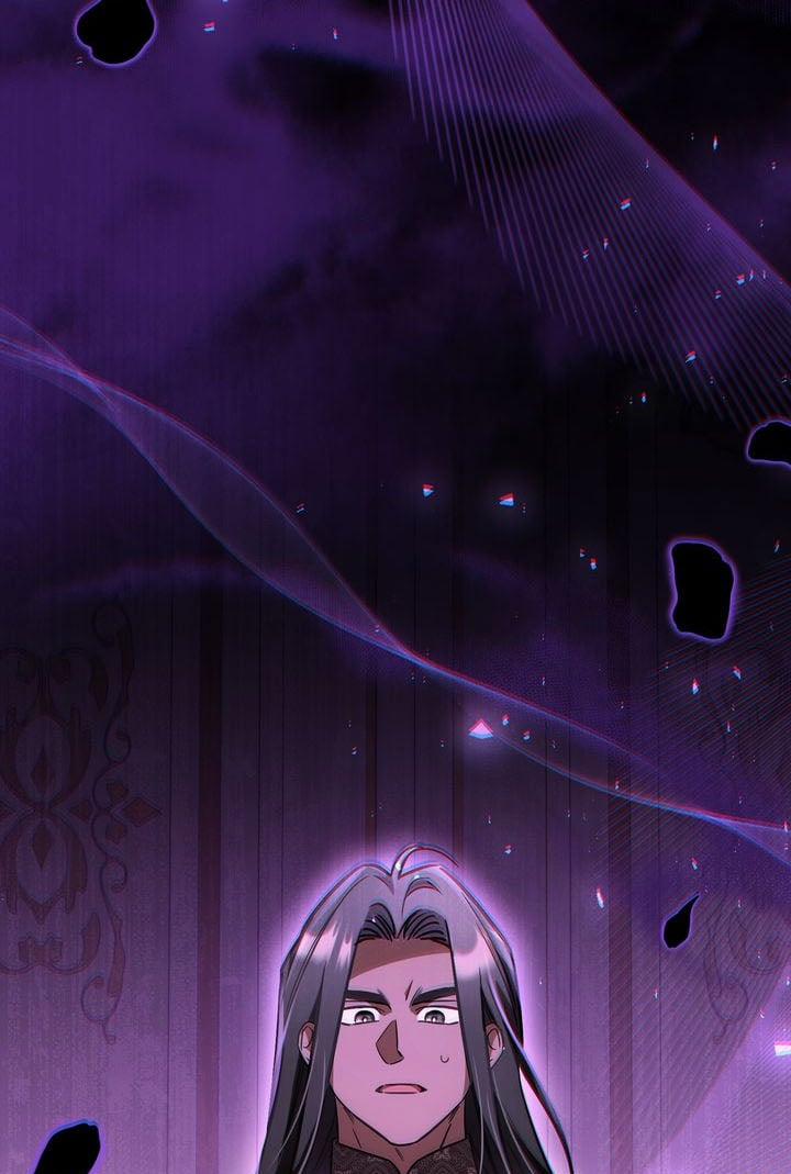 Một Đêm Không Bóng 80 trang 96