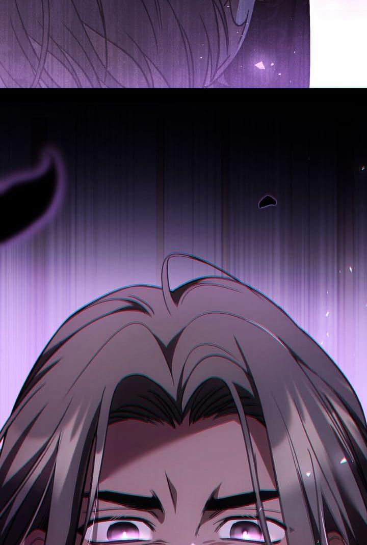 Một Đêm Không Bóng 80 trang 98