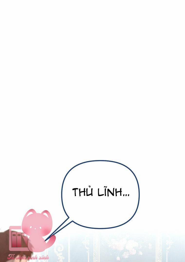 Một Đêm Sâu Đậm Của Adeline 10 trang 0