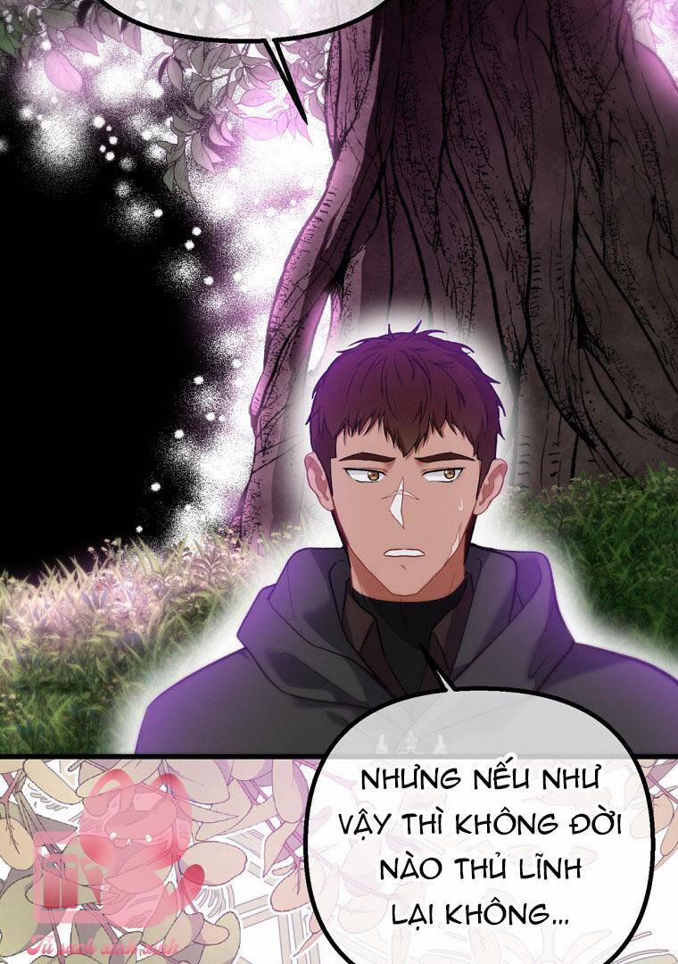 Một Đêm Sâu Đậm Của Adeline 10 trang 14