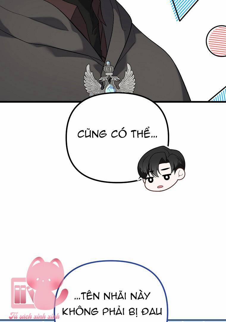 Một Đêm Sâu Đậm Của Adeline 10 trang 4