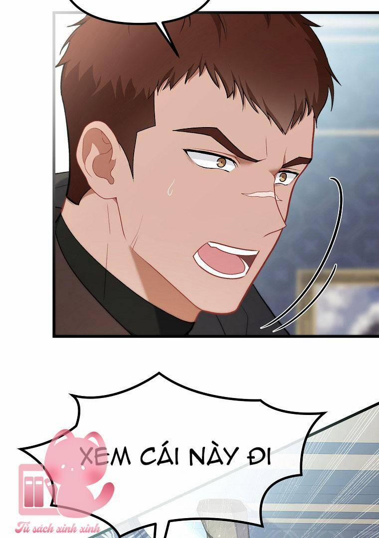 Một Đêm Sâu Đậm Của Adeline 10 trang 6