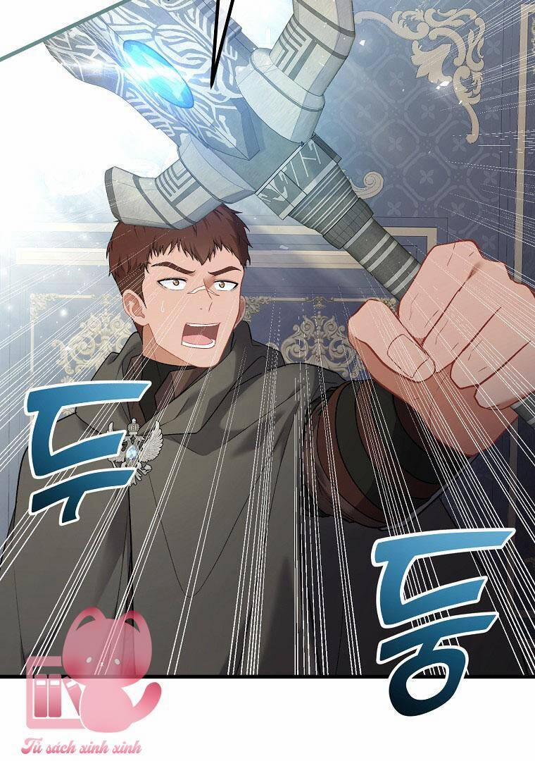 Một Đêm Sâu Đậm Của Adeline 10 trang 7