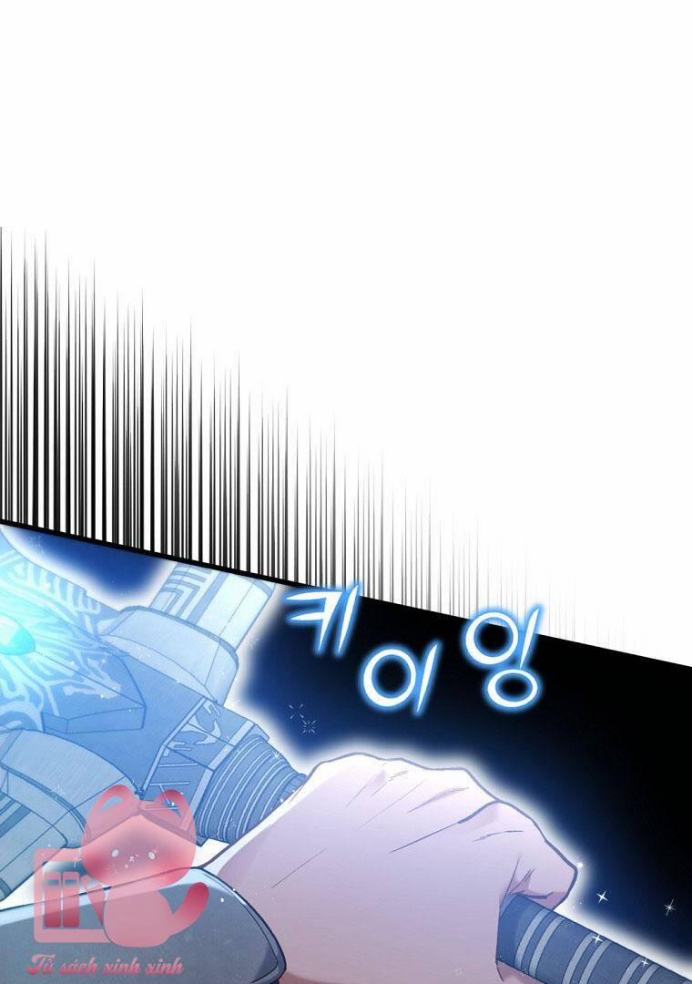 Một Đêm Sâu Đậm Của Adeline 10 trang 8