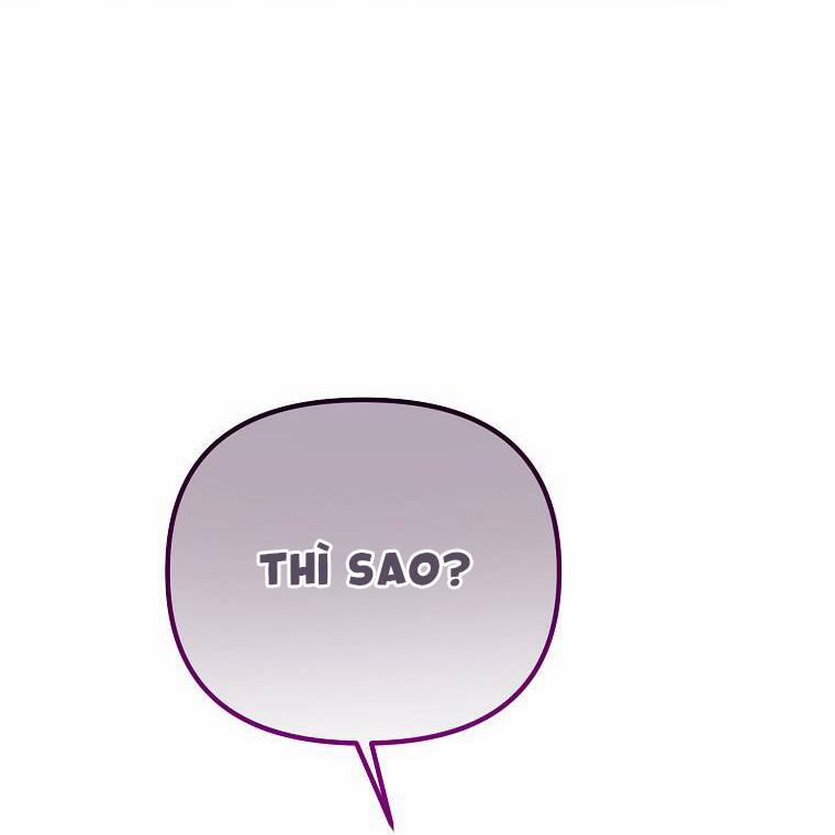 Một Đêm Sâu Đậm Của Adeline 14 trang 11