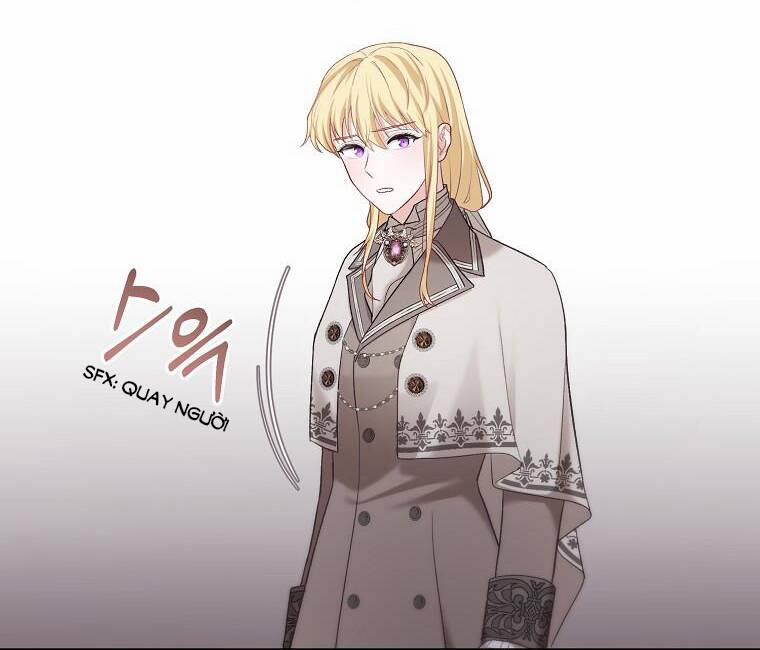 Một Đêm Sâu Đậm Của Adeline 14 trang 12