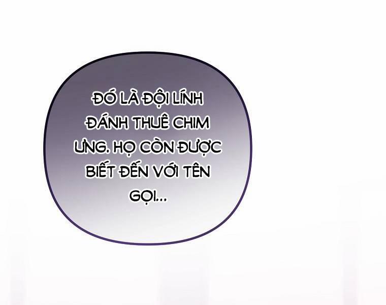 Một Đêm Sâu Đậm Của Adeline 14 trang 2