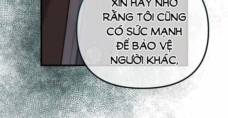 Một Đêm Sâu Đậm Của Adeline 14 trang 20