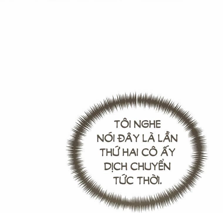 Một Đêm Sâu Đậm Của Adeline 14 trang 30