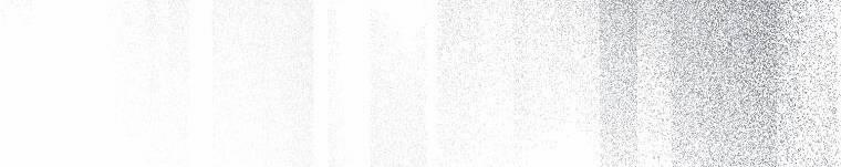 Một Đêm Sâu Đậm Của Adeline 14 trang 33