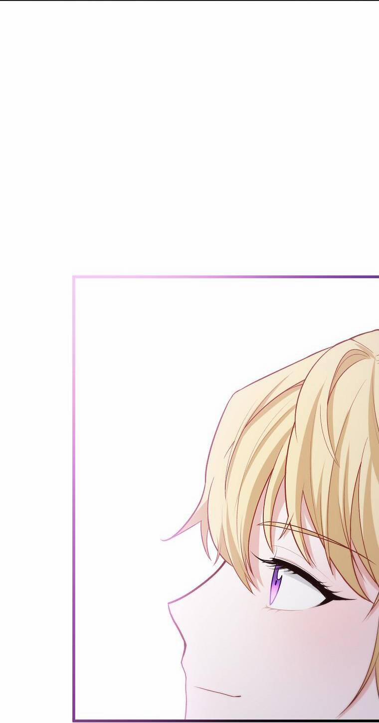 Một Đêm Sâu Đậm Của Adeline 14 trang 4