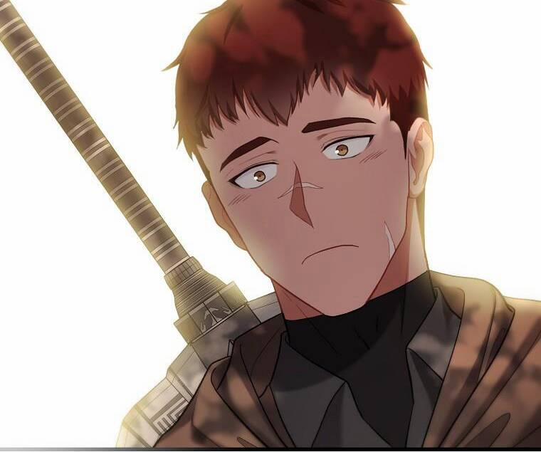 Một Đêm Sâu Đậm Của Adeline 14 trang 40