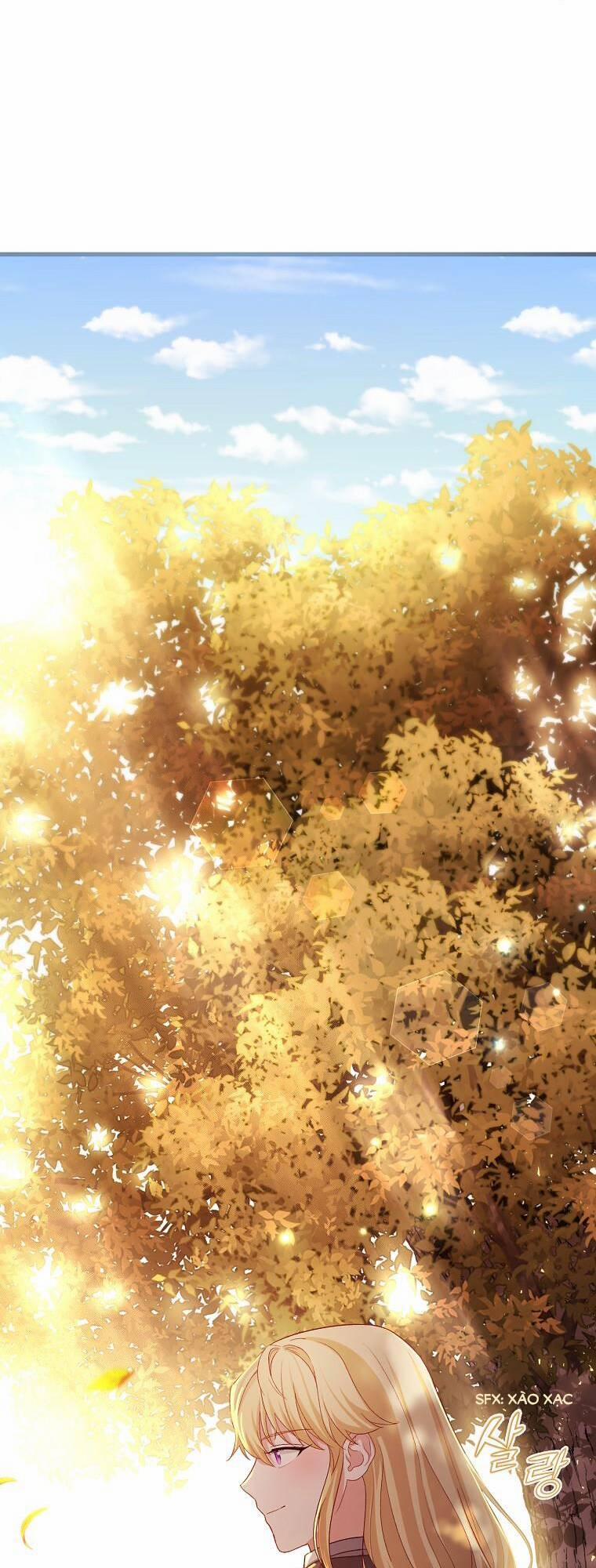 Một Đêm Sâu Đậm Của Adeline 14 trang 44