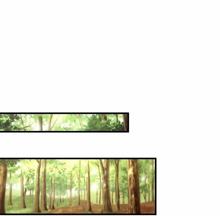 Một Đêm Sâu Đậm Của Adeline 14 trang 55