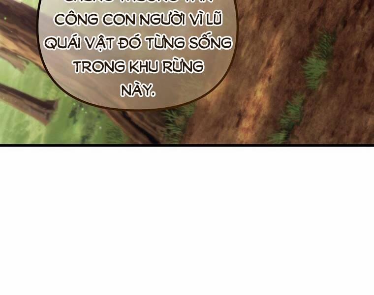 Một Đêm Sâu Đậm Của Adeline 14 trang 57