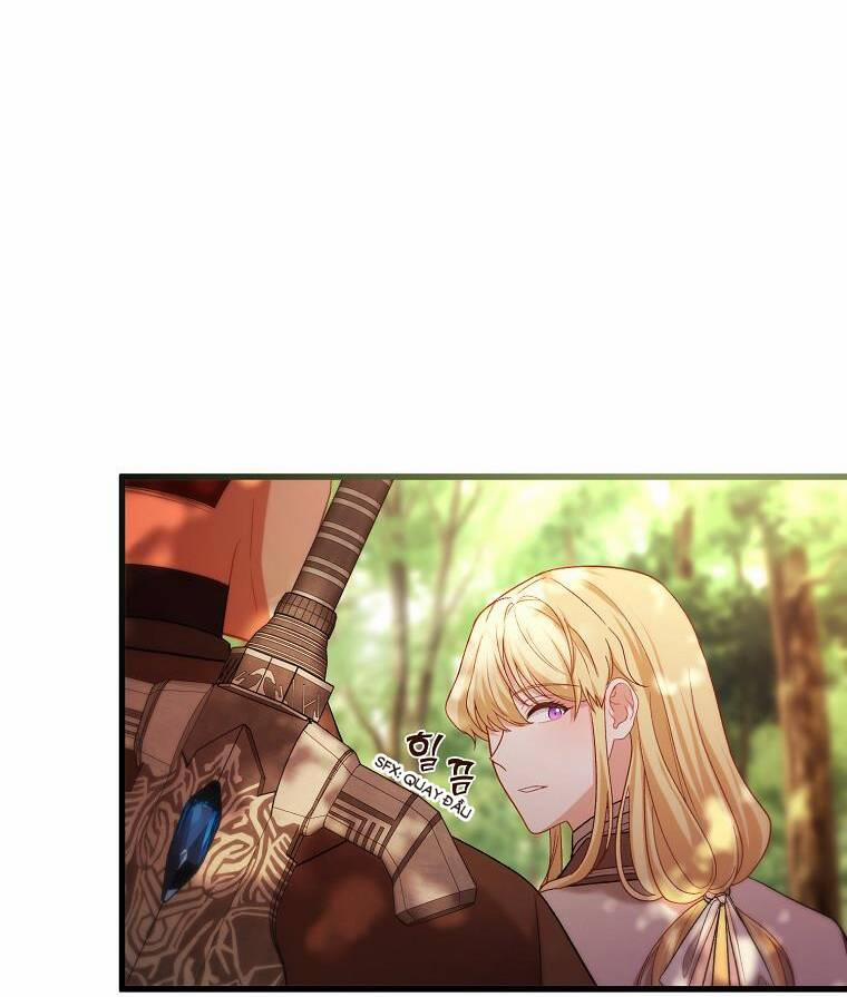 Một Đêm Sâu Đậm Của Adeline 14 trang 59