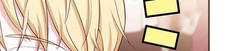 Một Đêm Sâu Đậm Của Adeline 14 trang 74