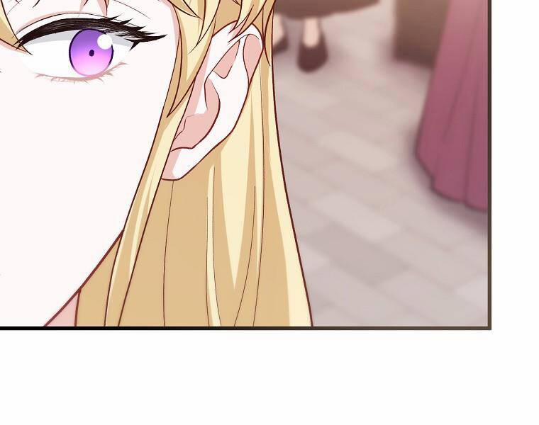 Một Đêm Sâu Đậm Của Adeline 14 trang 75