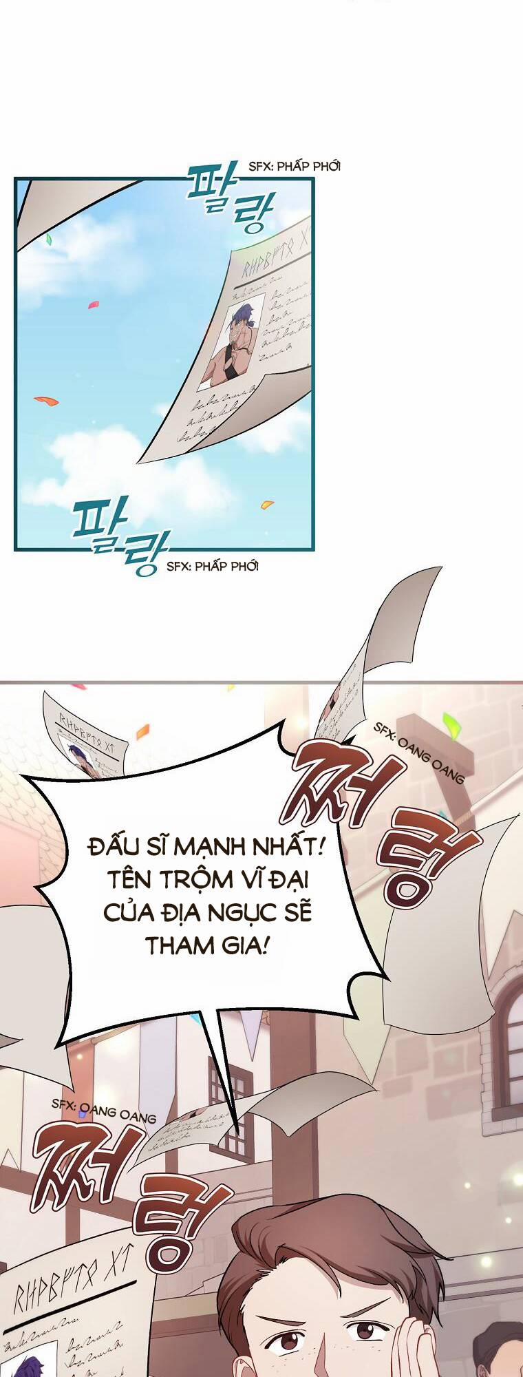 Một Đêm Sâu Đậm Của Adeline 14 trang 77