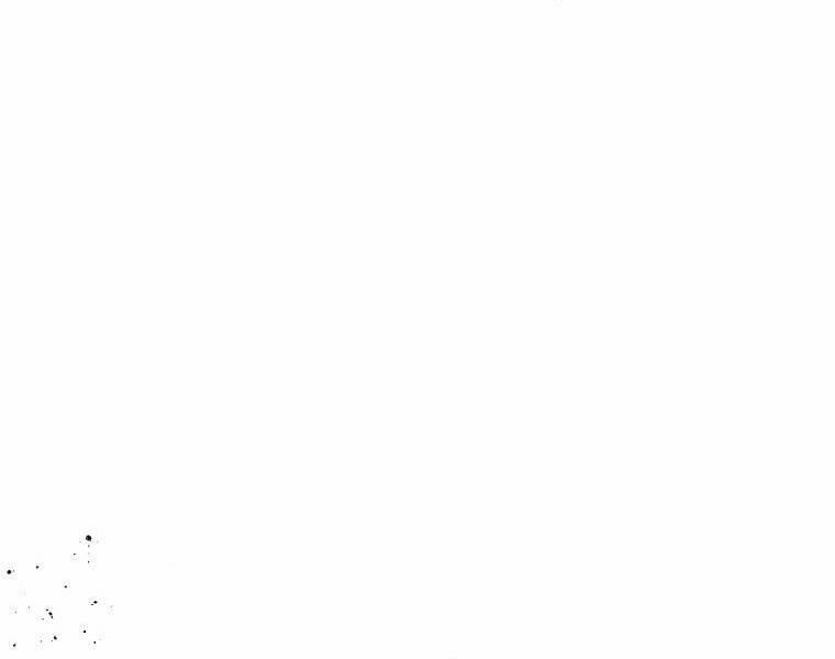 Một Đêm Sâu Đậm Của Adeline 14 trang 8