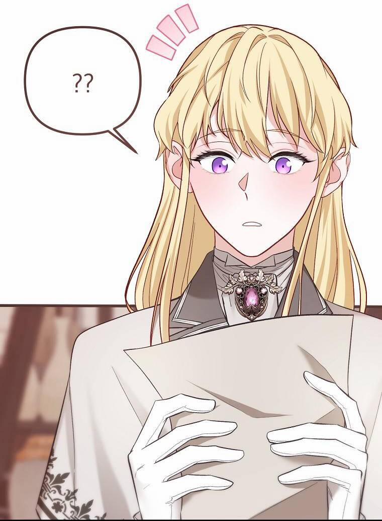 Một Đêm Sâu Đậm Của Adeline 14 trang 81