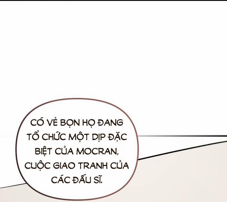 Một Đêm Sâu Đậm Của Adeline 14 trang 82