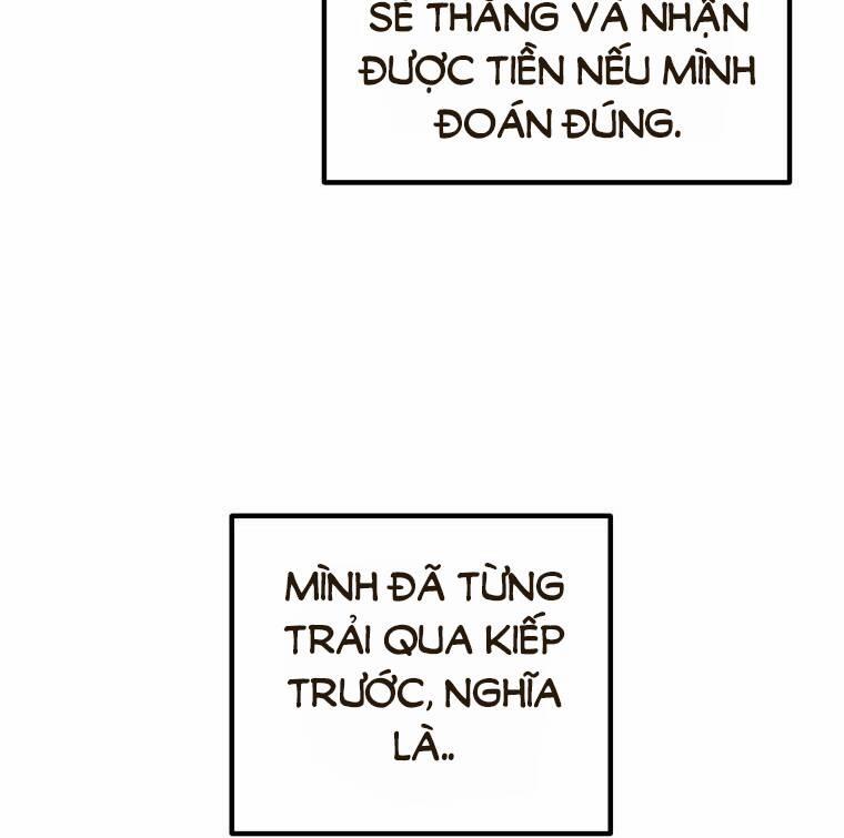 Một Đêm Sâu Đậm Của Adeline 14 trang 86