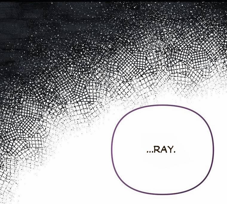 Một Đêm Sâu Đậm Của Adeline 14 trang 90