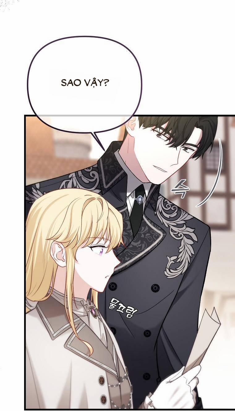 Một Đêm Sâu Đậm Của Adeline 14 trang 91