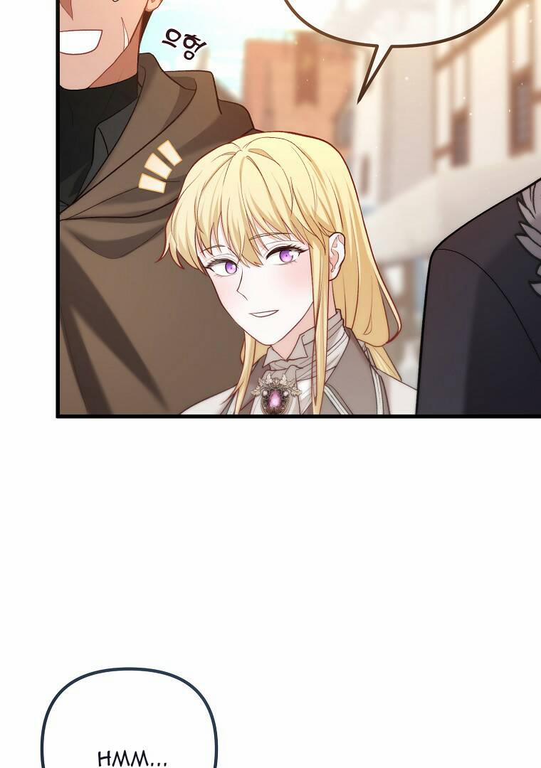 Một Đêm Sâu Đậm Của Adeline 15 trang 10