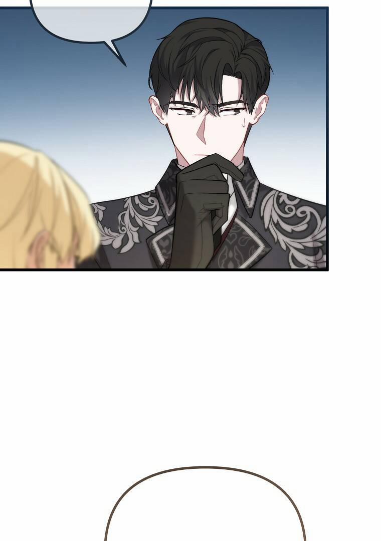 Một Đêm Sâu Đậm Của Adeline 15 trang 11