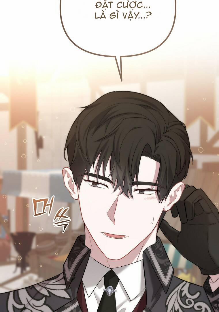 Một Đêm Sâu Đậm Của Adeline 15 trang 12