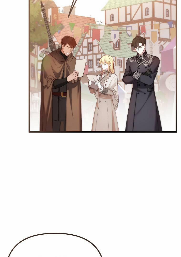 Một Đêm Sâu Đậm Của Adeline 15 trang 2