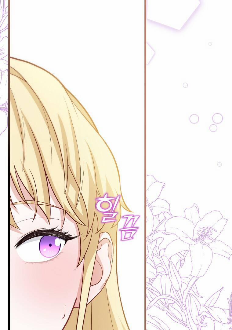 Một Đêm Sâu Đậm Của Adeline 15 trang 21