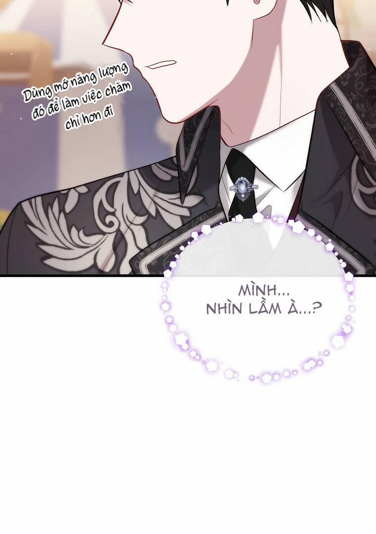 Một Đêm Sâu Đậm Của Adeline 15 trang 23