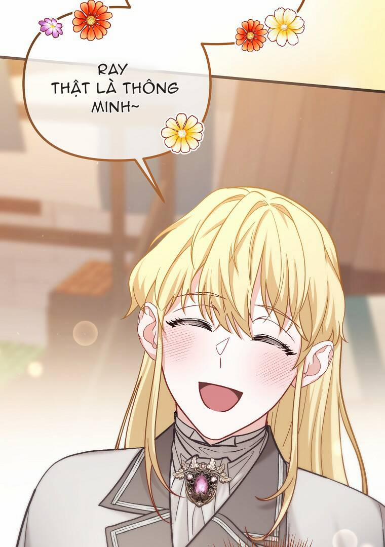 Một Đêm Sâu Đậm Của Adeline 15 trang 31