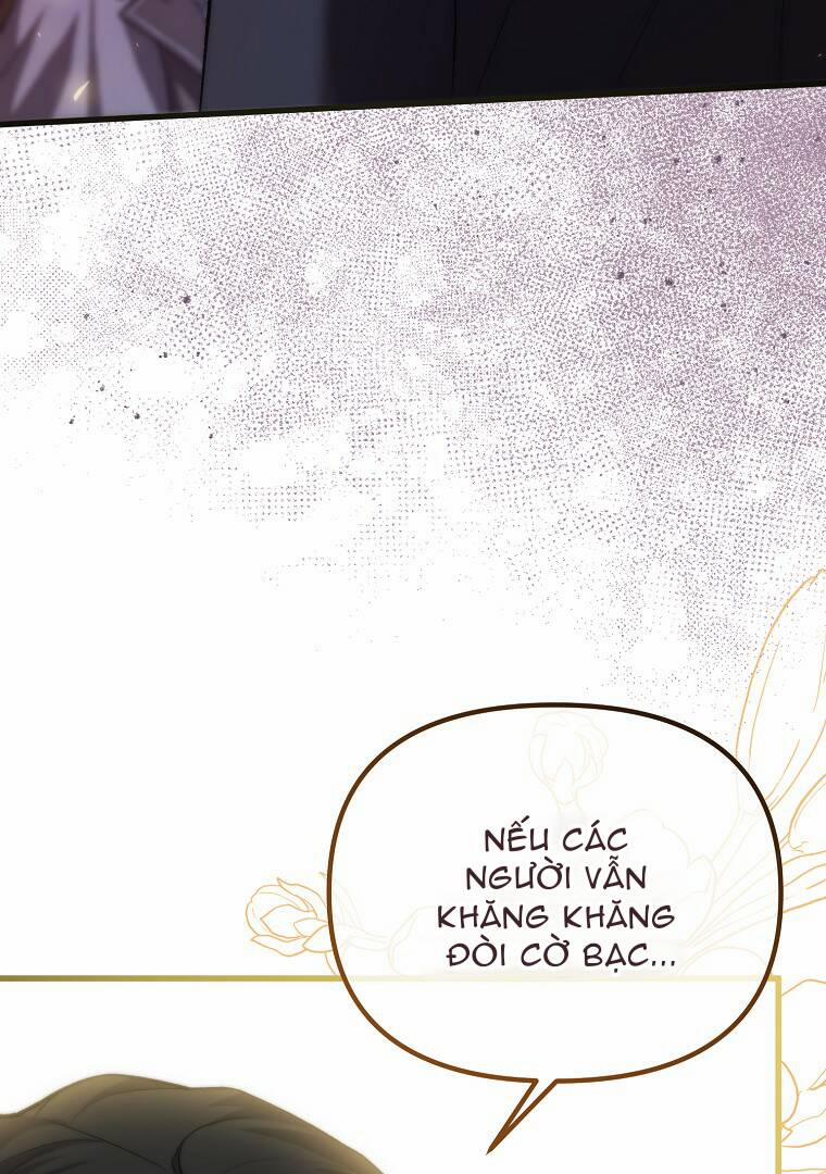 Một Đêm Sâu Đậm Của Adeline 15 trang 38