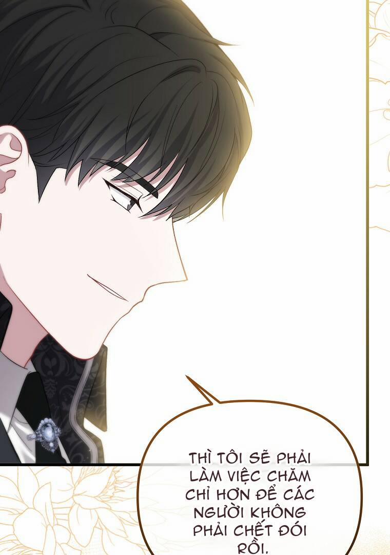 Một Đêm Sâu Đậm Của Adeline 15 trang 39