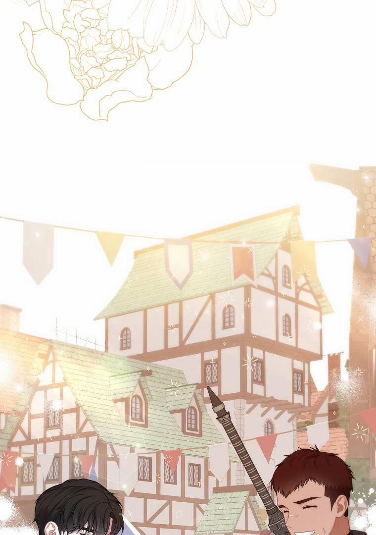 Một Đêm Sâu Đậm Của Adeline 15 trang 42