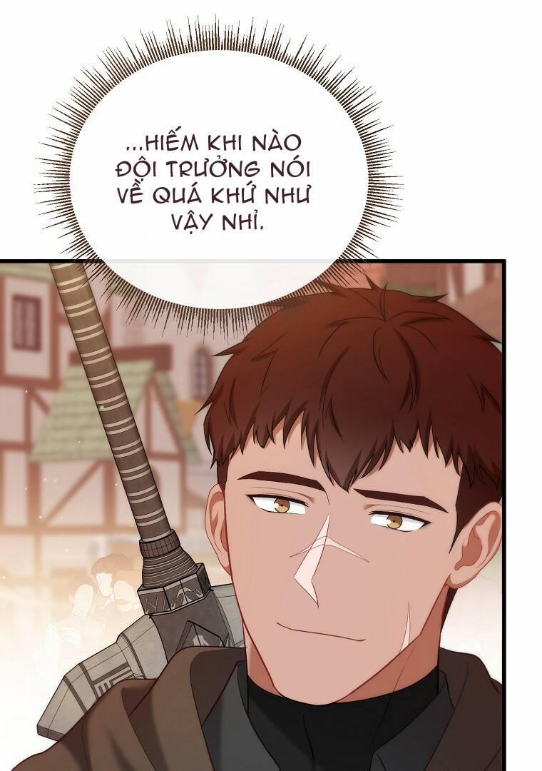 Một Đêm Sâu Đậm Của Adeline 15 trang 44